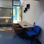 Apartman With Wifi - 19703 Split