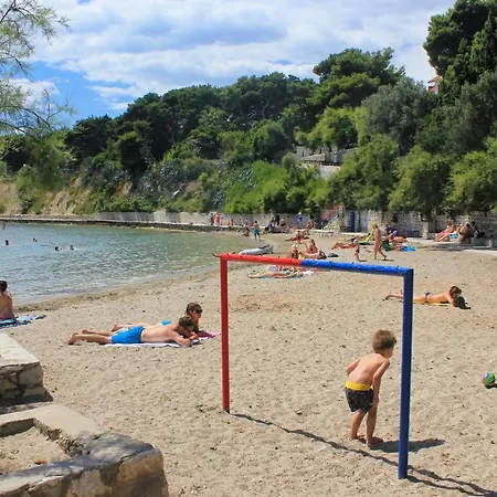 With Wifi - 19703 Apartamento *