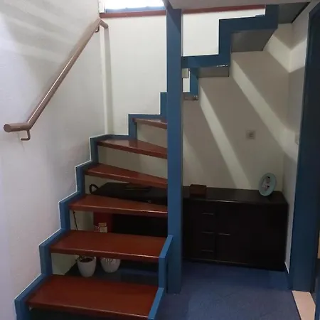 With Wifi - 19703 Split