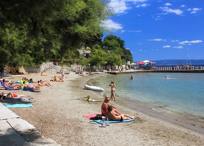 With Wifi - 19703 Lejlighed