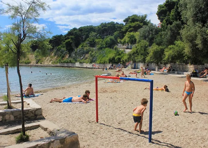 With Wifi - 19703 Lejlighed *