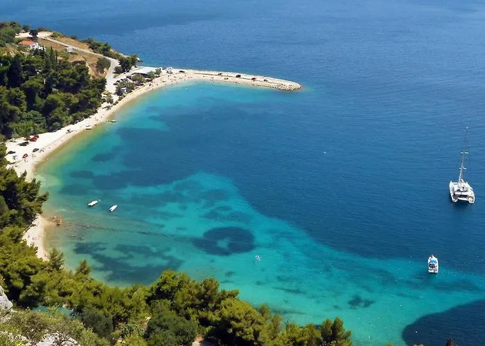 With Wifi - 19703 * Split