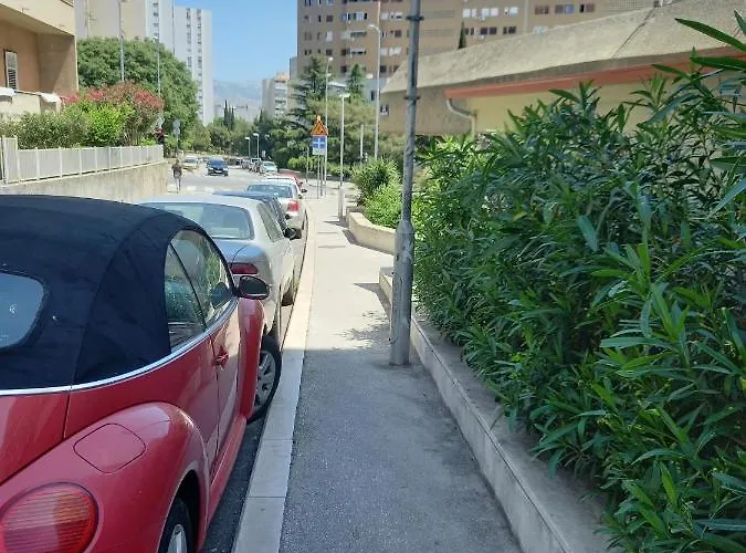 With Wifi - 19703 Split