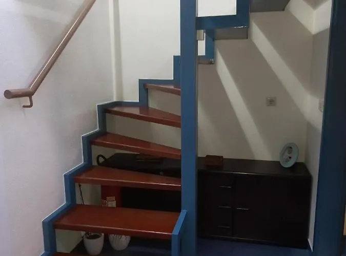 With Wifi - 19703 Split