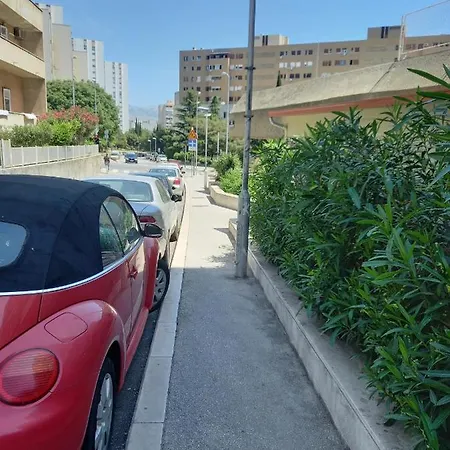 With Wifi - 19703 Split